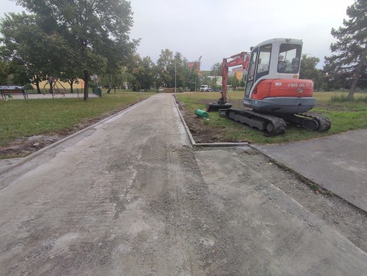 třetí dekáda srpna 2024