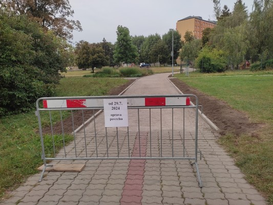 třetí dekáda srpna 2024