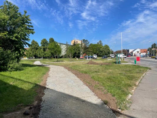 druhá dekáda května 2024