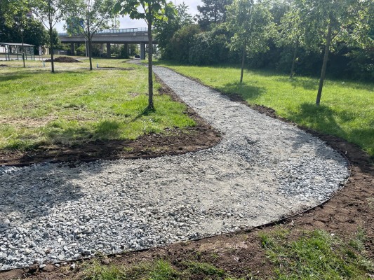 druhá dekáda května 2024