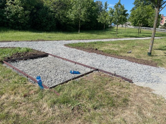 druhá dekáda května 2024