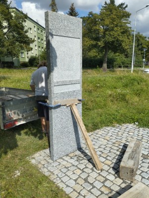 první dekáda srpna 2024