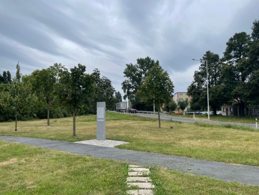 první dekáda srpna 2024