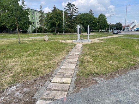 třetí dekáda května 2024