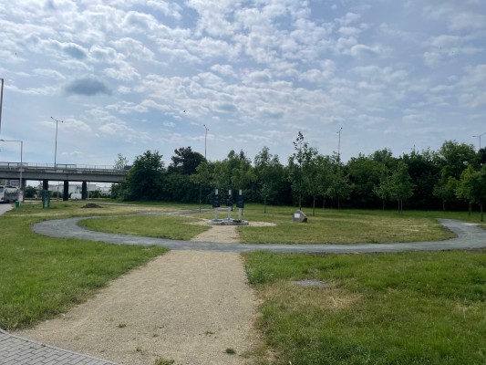 třetí dekáda května 2024