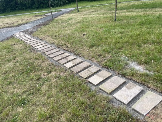 třetí dekáda května 2024