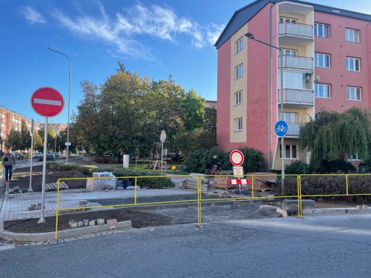 druhá dekáda října 2024