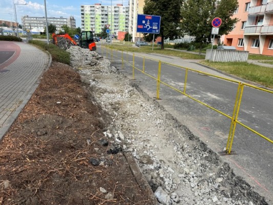 druhá dekáda srpna 2024