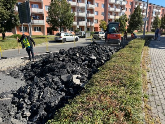 první dekáda srpna 2024