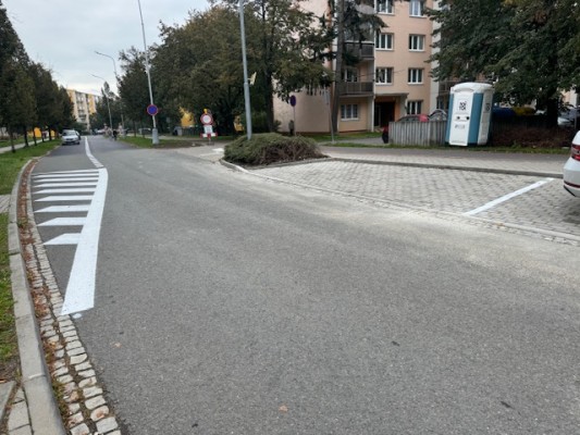 první dekáda října 2024