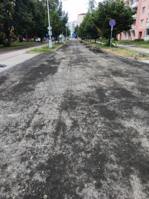 první dekáda srpna 2024