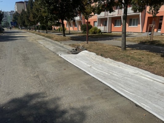 první dekáda září 2024