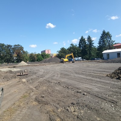 třetí dekáda července 2024