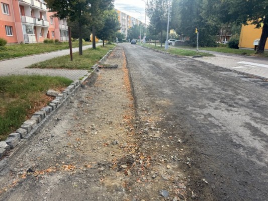 třetí dekáda srpna 2024