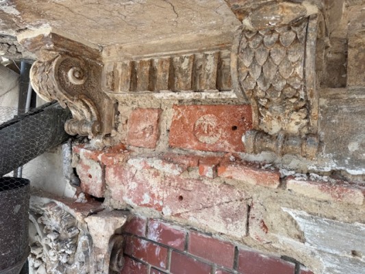 druhá dekáda června 2025