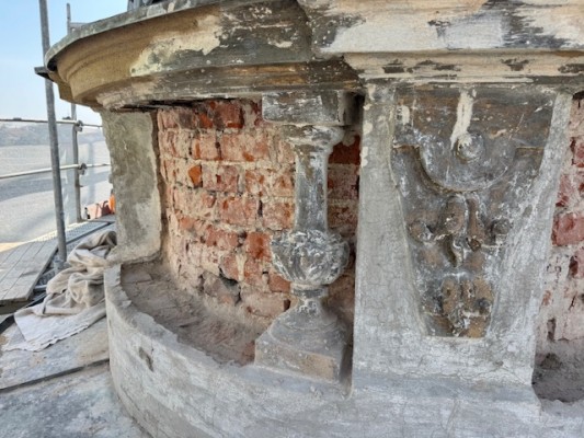 druhá dekáda června 2025