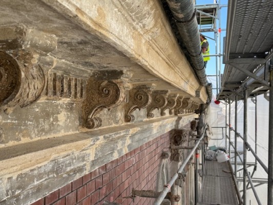 první dekáda července 2025