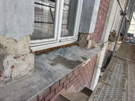 první dekáda července 2025