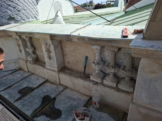 třetí dekáda června 2025