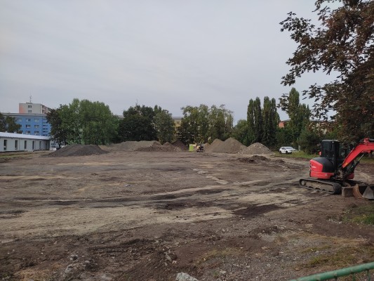 třetí dekáda srpna 2024