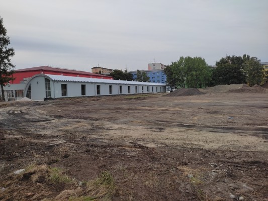 třetí dekáda srpna 2024