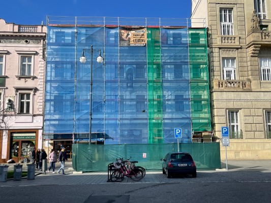 druhá dekáda března 2024