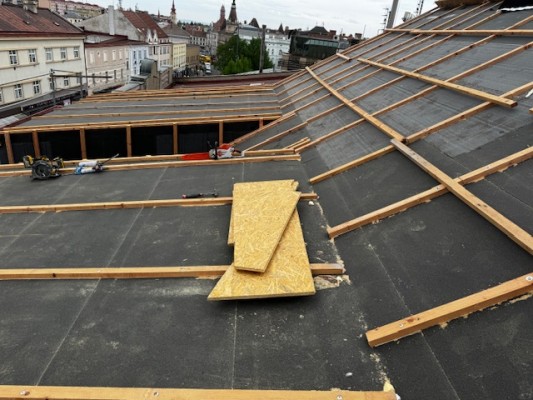 druhá dekáda dubna 2024