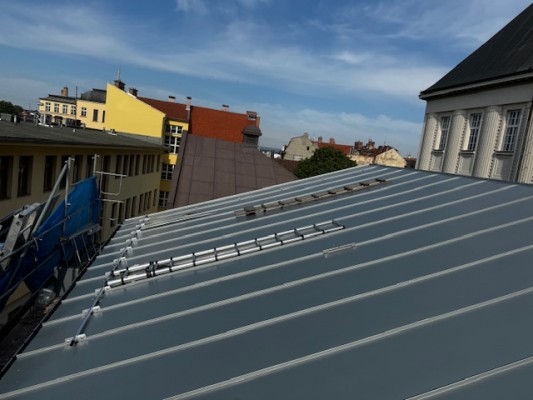 třetí dekáda května 2024