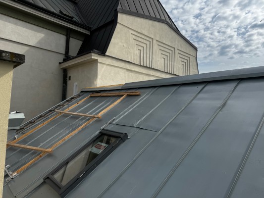 třetí dekáda května 2024