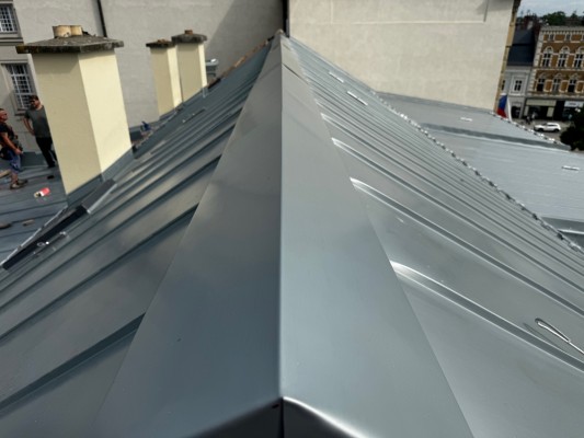 třetí dekáda května 2024