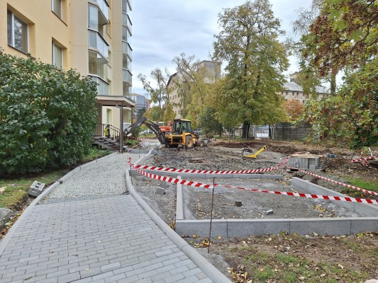 druhá dekáda října 2024