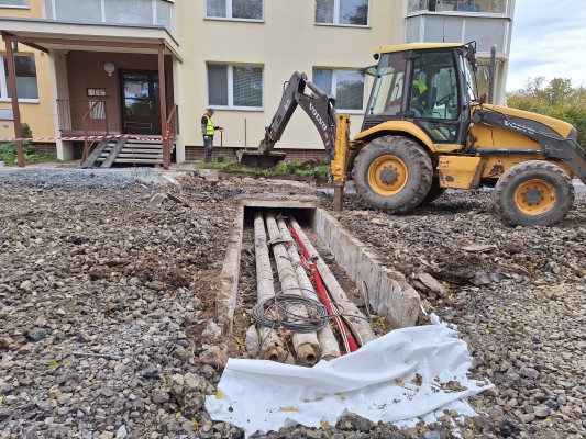 druhá dekáda října 2024