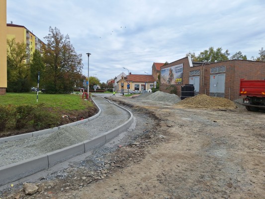 druhá dekáda října 2024