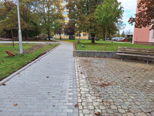 druhá dekáda října 2024