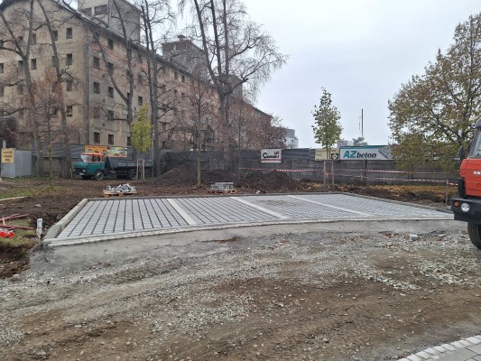 druhá dekáda listopadu 2024