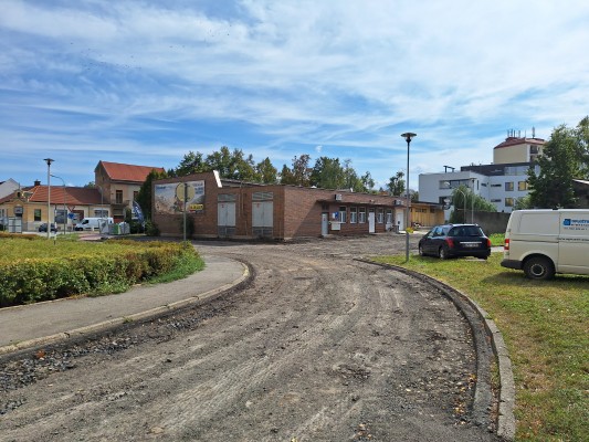 druhá dekáda září 2024