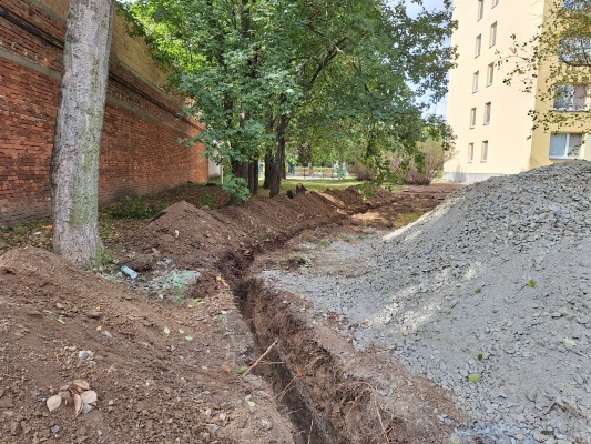 druhá dekáda září 2024