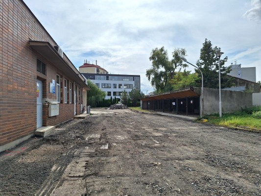 druhá dekáda září 2024