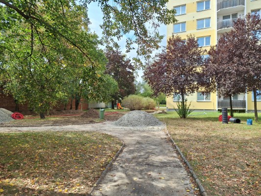 druhá dekáda září 2024