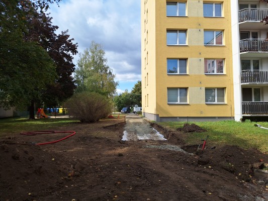 druhá dekáda září 2024