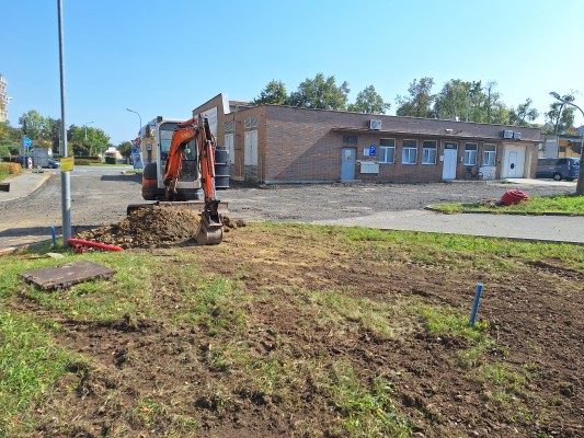 druhá dekáda září 2024