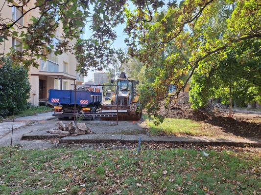 druhá dekáda září 2024