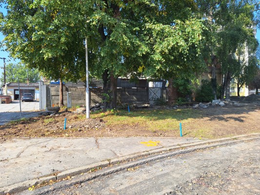 druhá dekáda září 2024