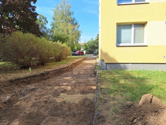 první dekáda září 2024