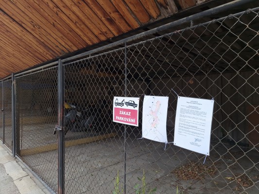 první dekáda září 2024