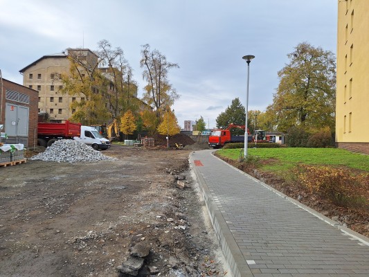 třetí dekáda října 2024