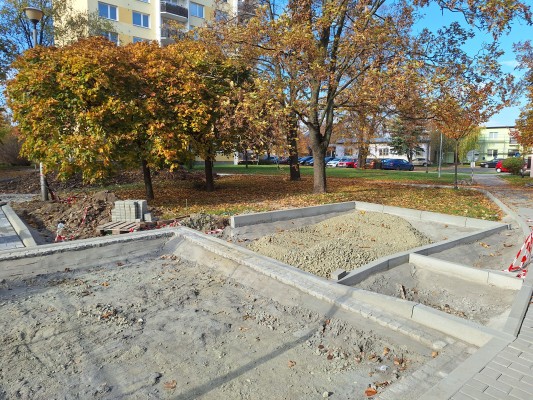 třetí dekáda října 2024