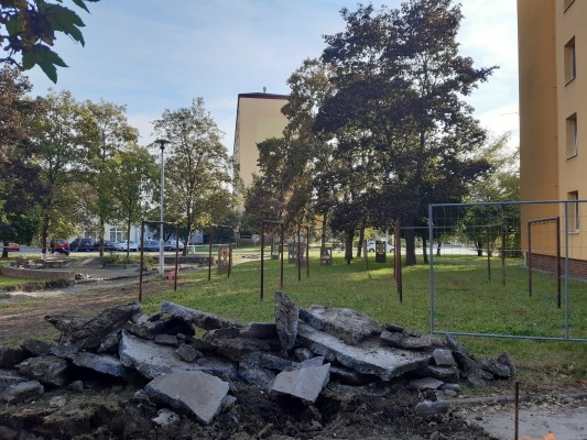 třetí dekáda září 2024