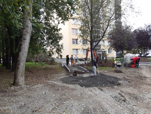 třetí dekáda září 2024