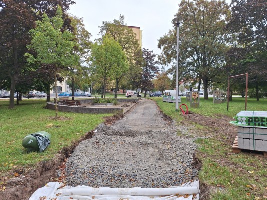 třetí dekáda září 2024